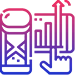 Xshapp Providing You Best Features - 壹号娱乐
